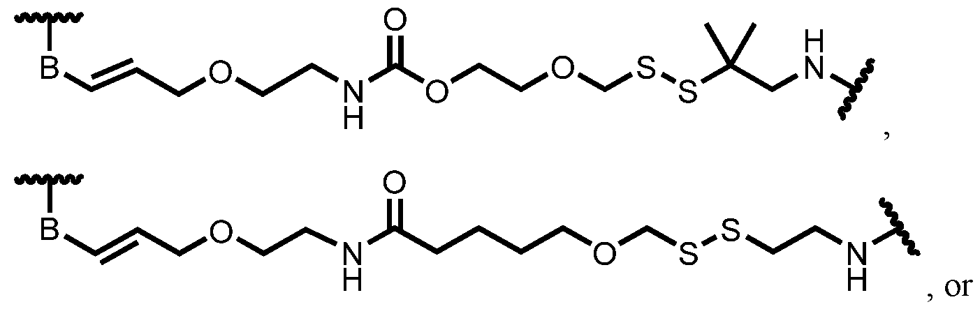 Figure imgf000108_0005