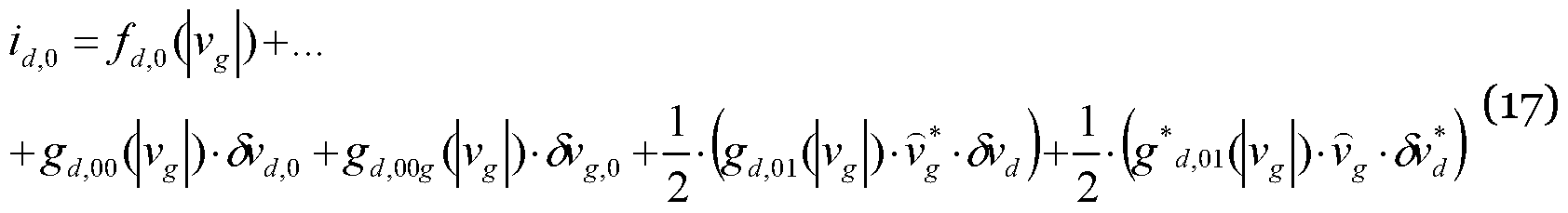 Figure imgf000022_0002