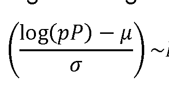 Figure imgf000063_0001