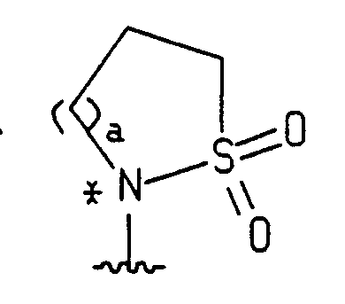 Figure imgf000005_0009