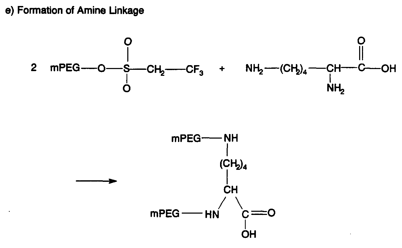 Figure imgf000041_0001