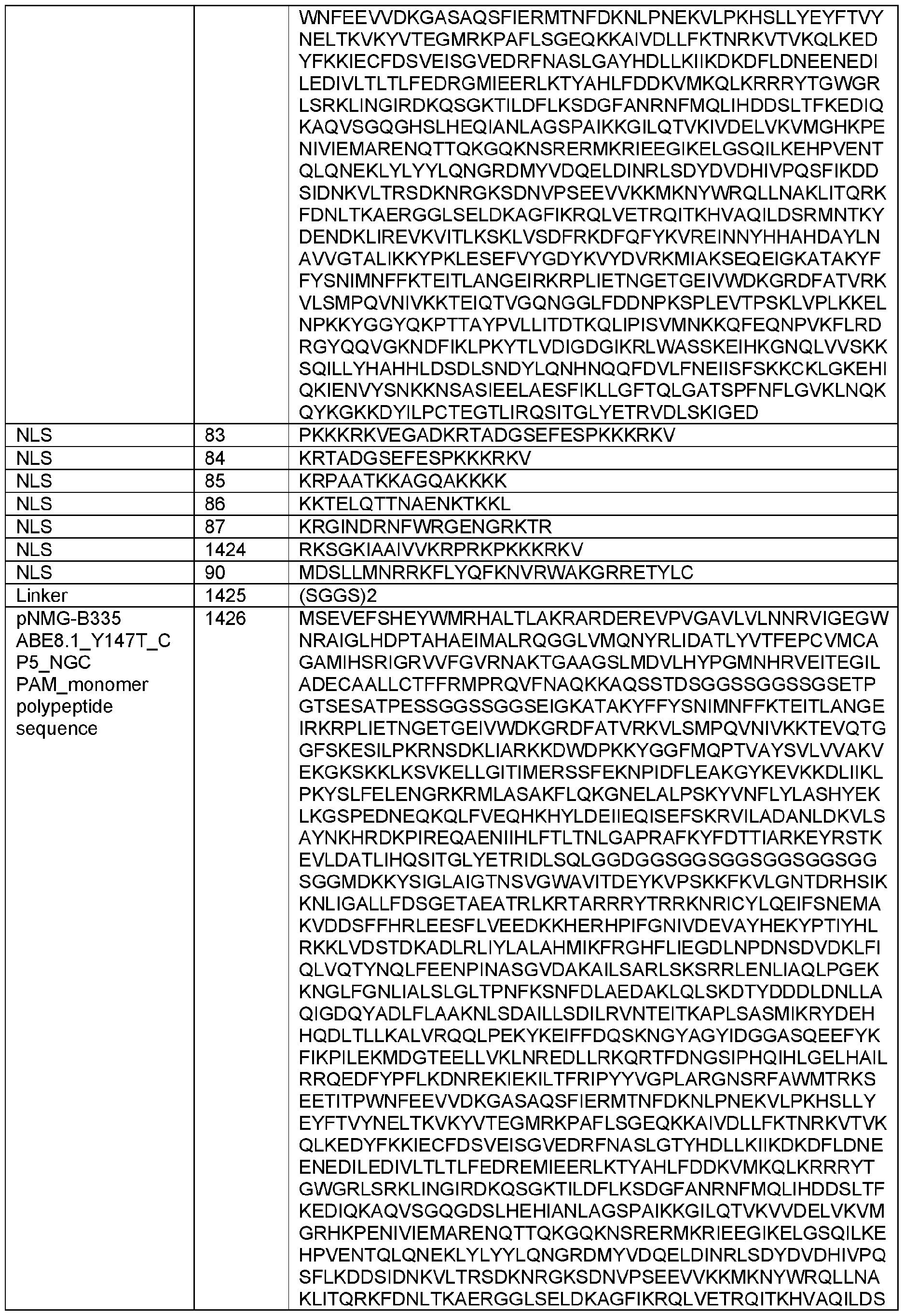 Figure imgf000292_0001