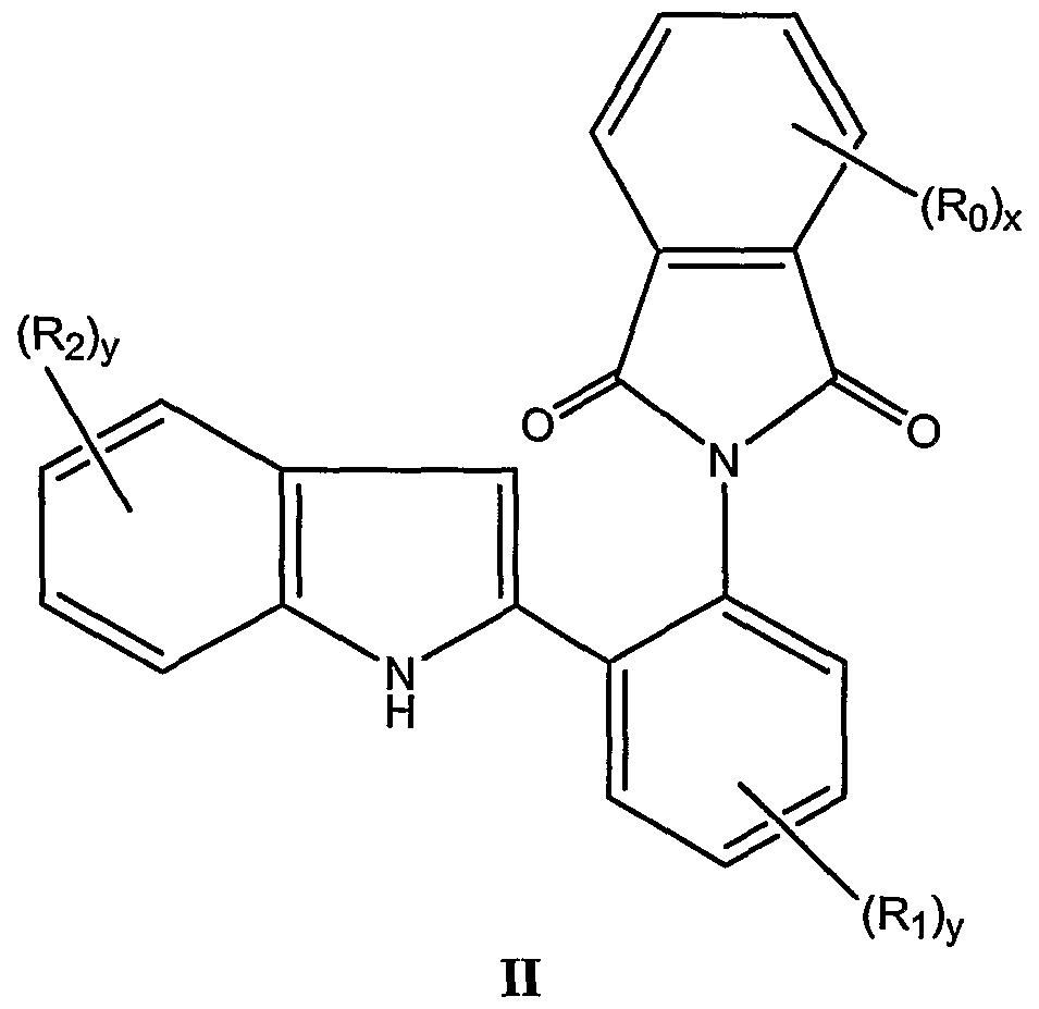Figure imgf000028_0001