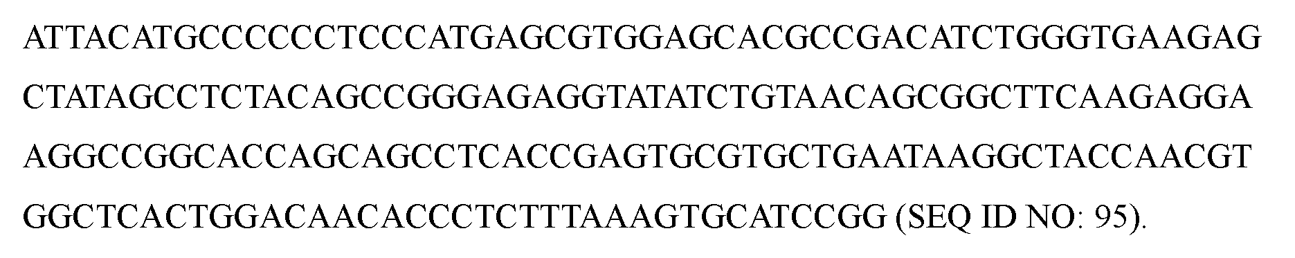 Figure imgf000099_0003