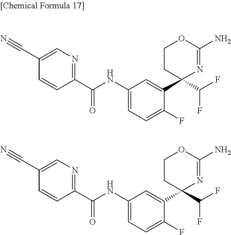 Figure US09758513-20170912-C00018