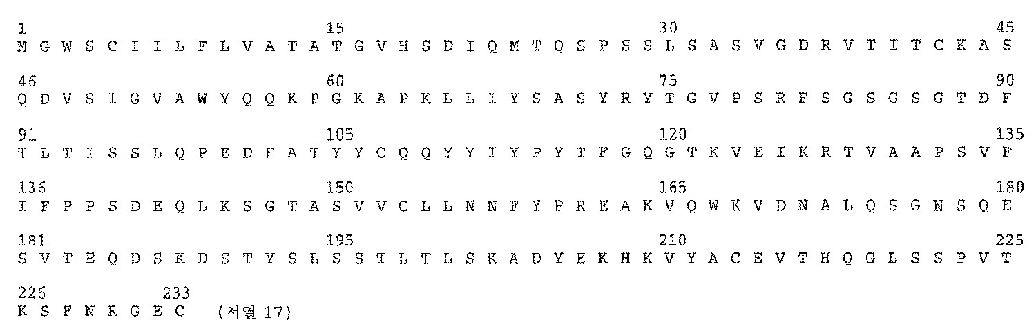 Figure P1020157034266