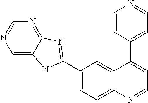 Figure US20120165321A1-20120628-C00311