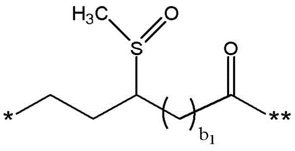 Figure FDA0003135424420000094