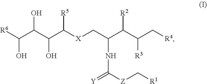 Figure US10765648-20200908-C00001