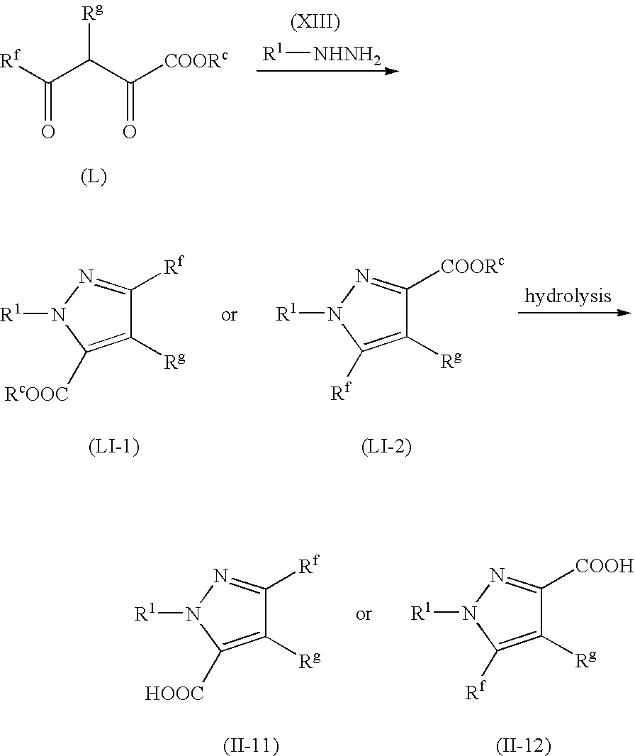 Figure US07015218-20060321-C00040