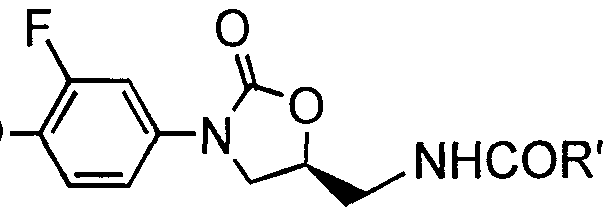 Figure imgf000039_0001