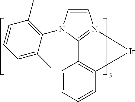 Figure US10084143-20180925-C00106
