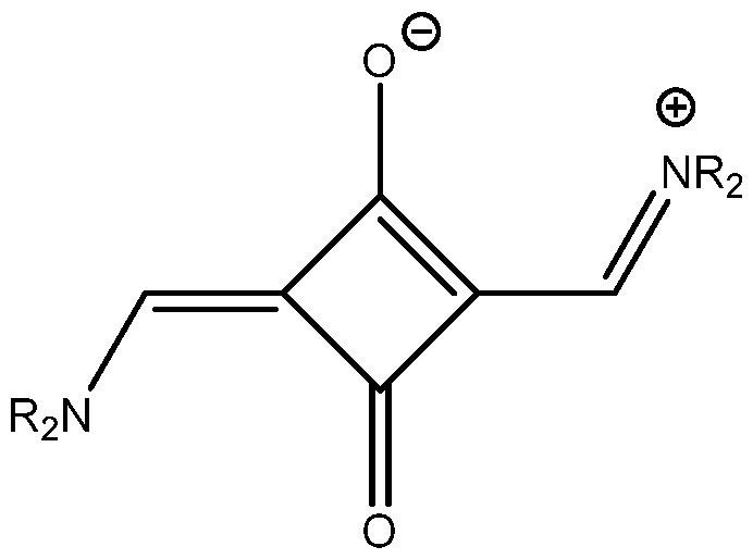 Figure imgf000031_0002