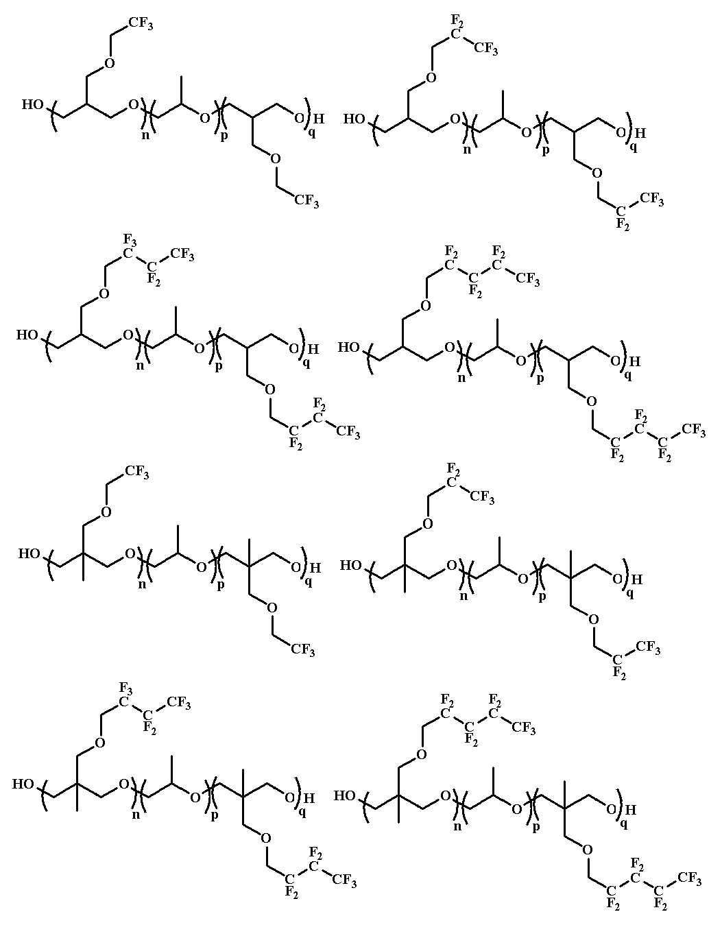 Figure 0007128161000010