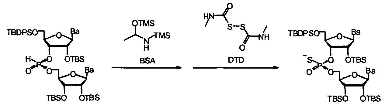 Figure imgf000077_0001