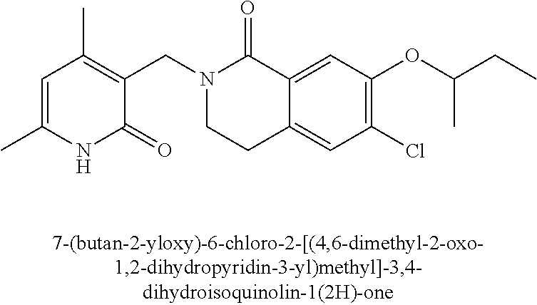 Figure US20170233368A1-20170817-C00128