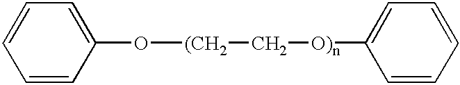 Figure US06461779-20021008-C00014