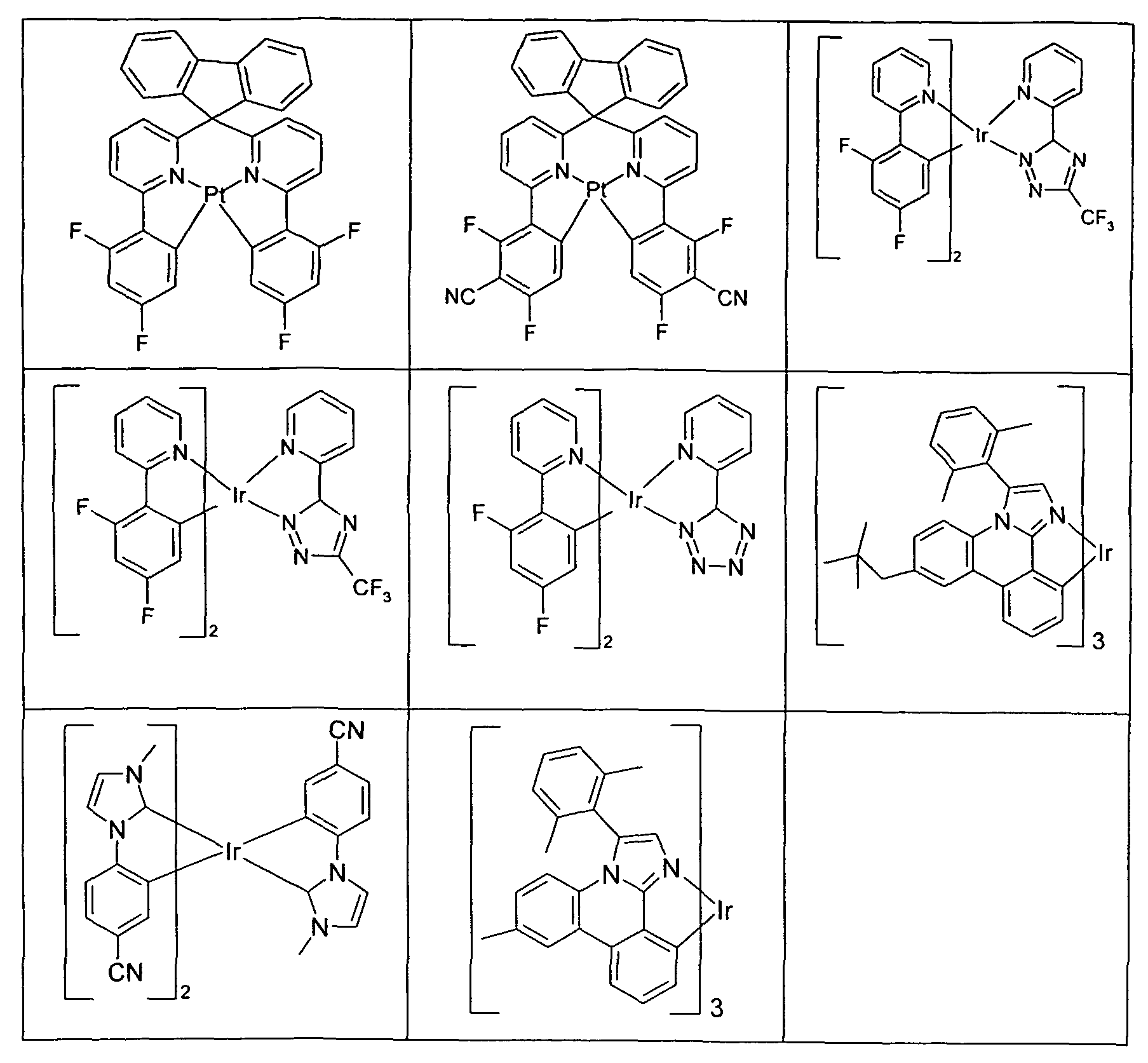 Figure imgf000056_0001