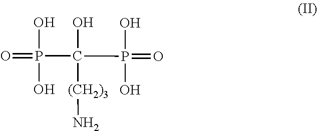 Figure US10517883-20191231-C00002