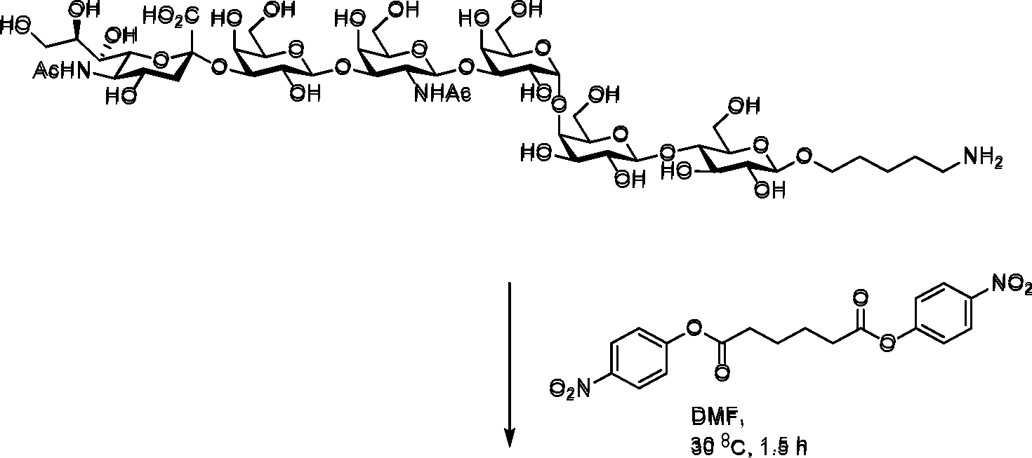 Figure AU2017302038A1_D0010