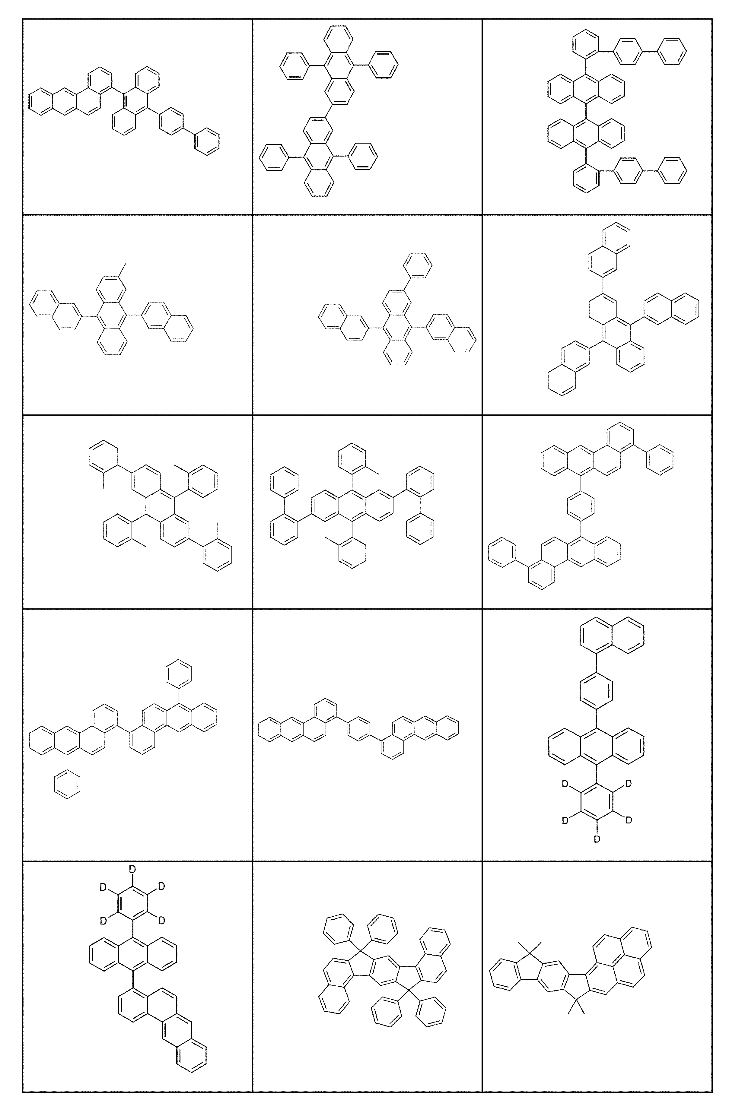 Figure 0007101670000058