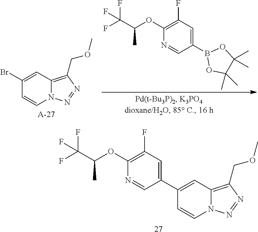 Figure US11278535-20220322-C00056