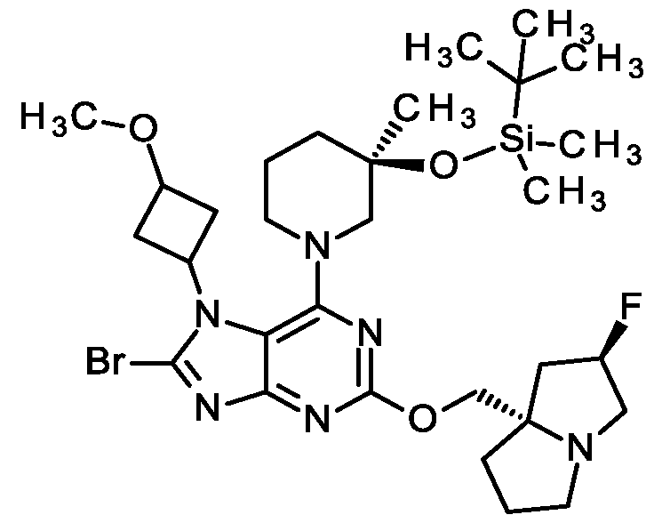 Figure imgf000275_0002