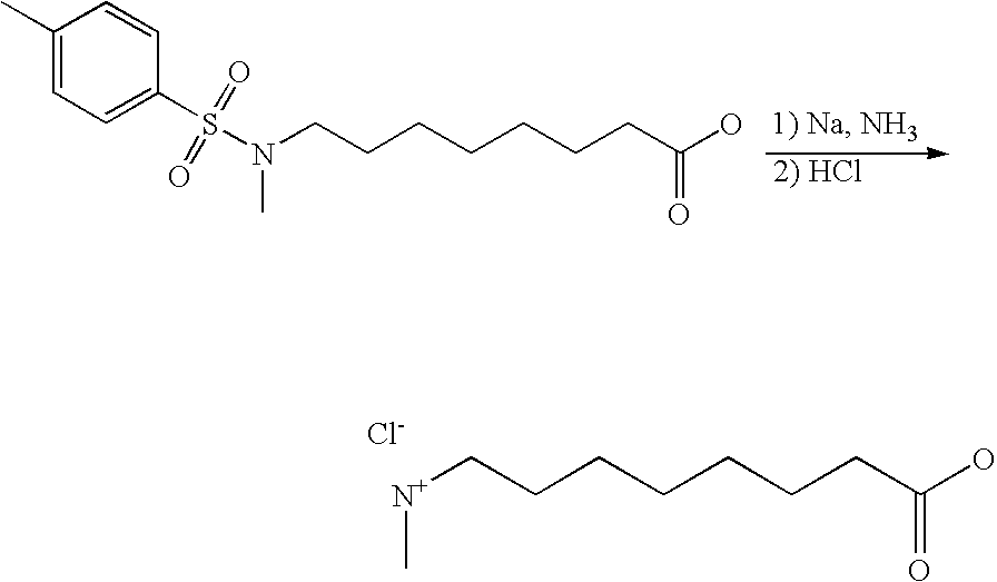Figure US20060286129A1-20061221-C00037