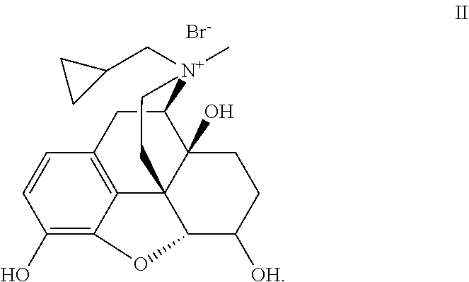 Figure US20110190331A1-20110804-C00113