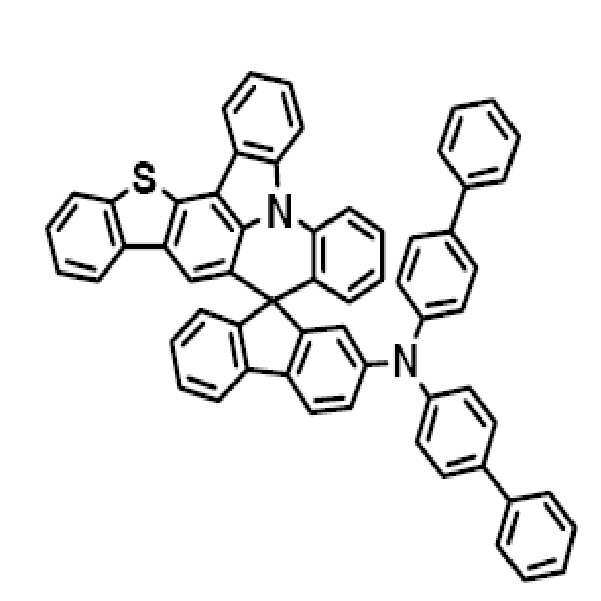 Figure 112011105638830-pat00071