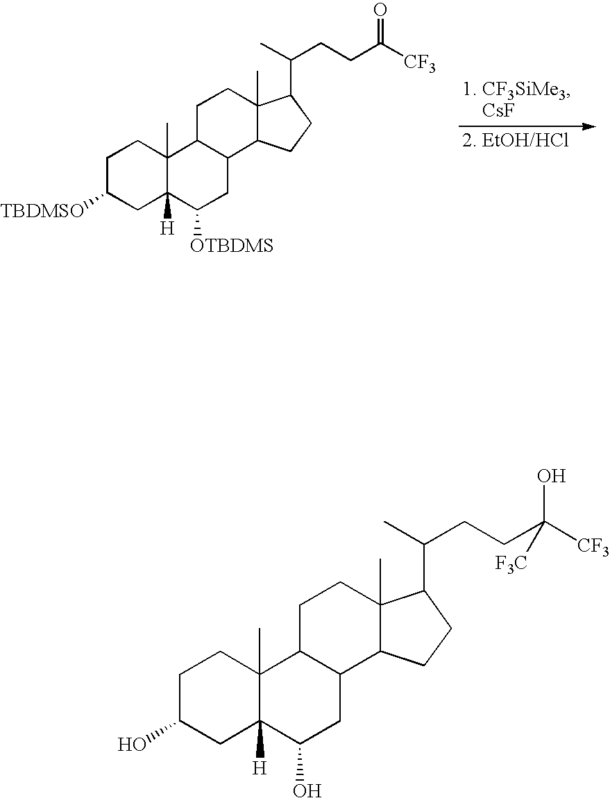 Figure US20070032464A1-20070208-C00007