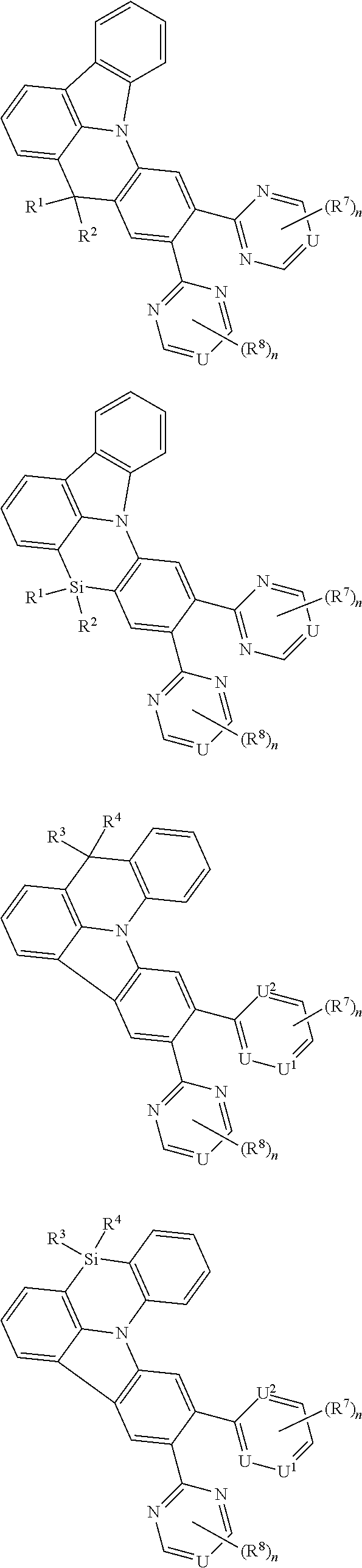 Figure US11245078-20220208-C00103