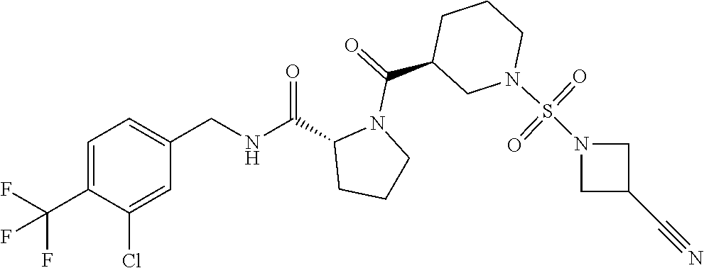 Figure US11299479-20220412-C00442