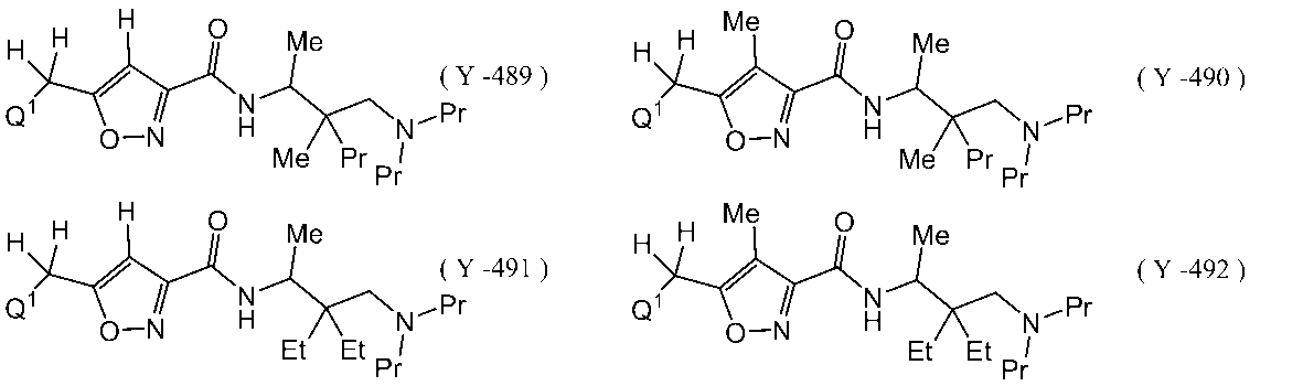 Figure JPOXMLDOC01-appb-I000316