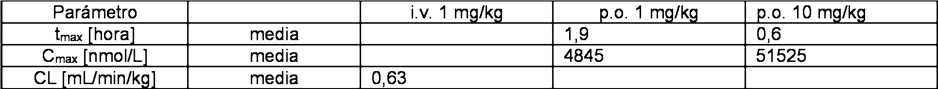 Figure imgf000023_0001