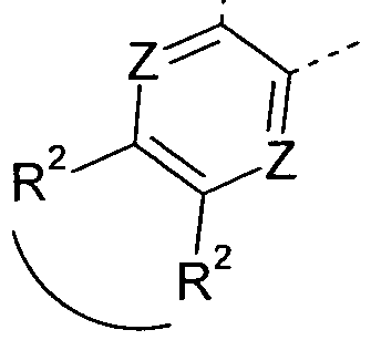 Figure imgf000026_0002
