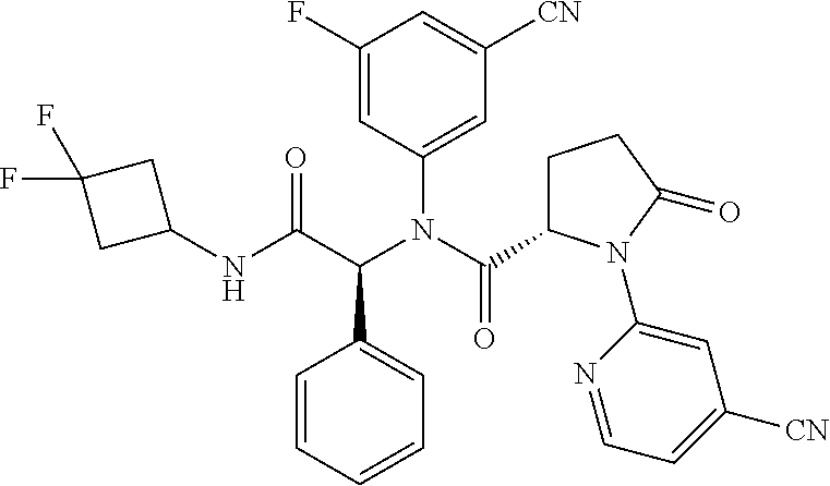 Figure US10717764-20200721-C00331