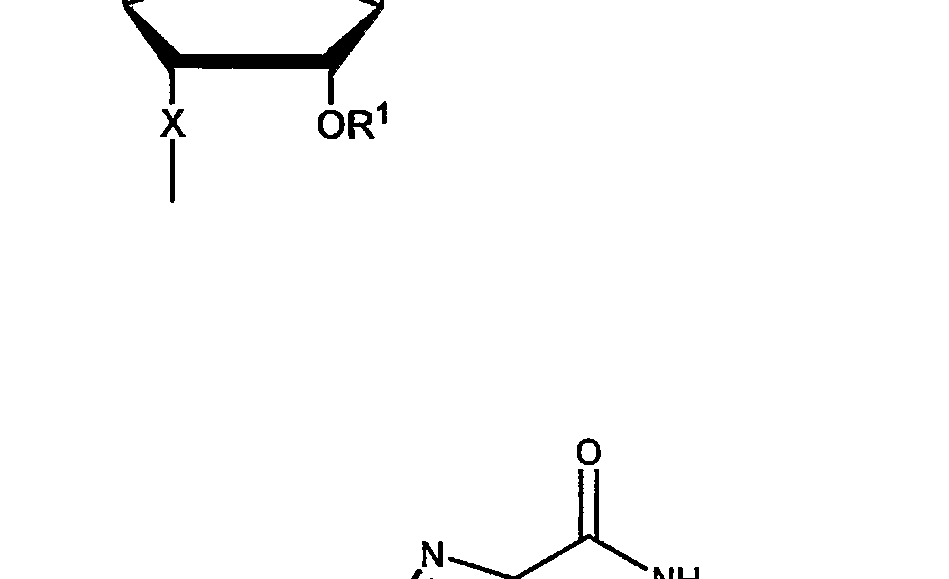Figure imgf000052_0001