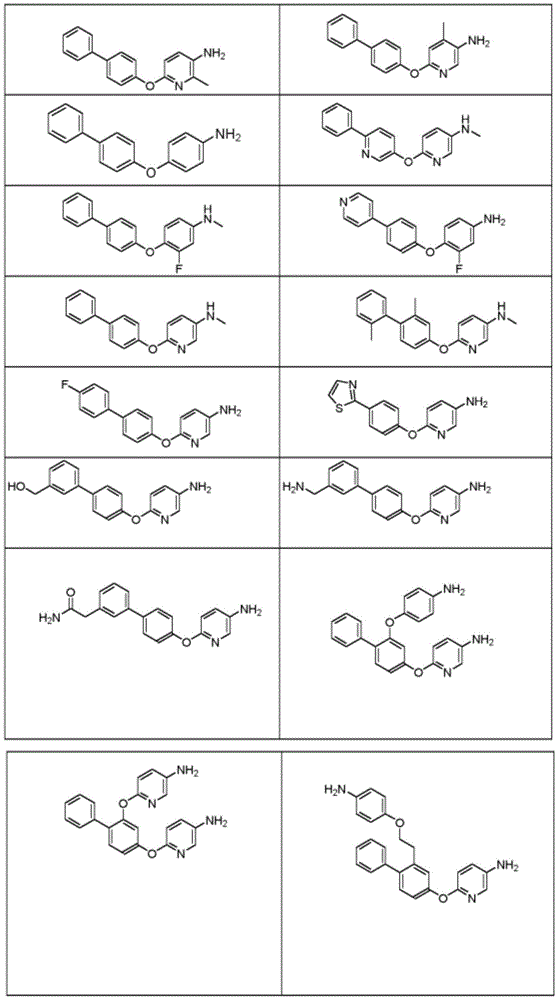 Figure BDA0003390909440000742