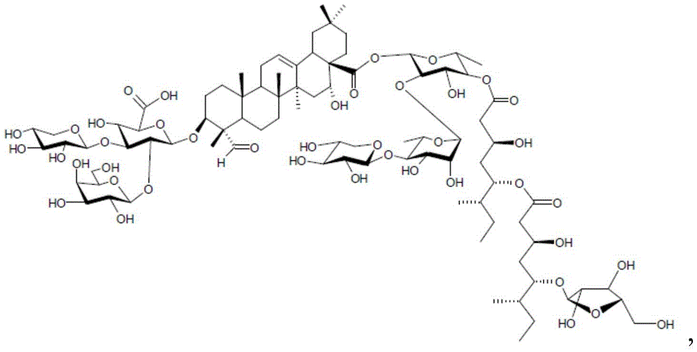 Figure BDA0003392355290000311