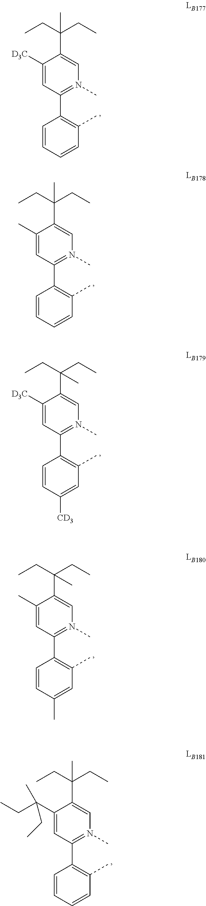 Figure US20220165967A1-20220526-C00172