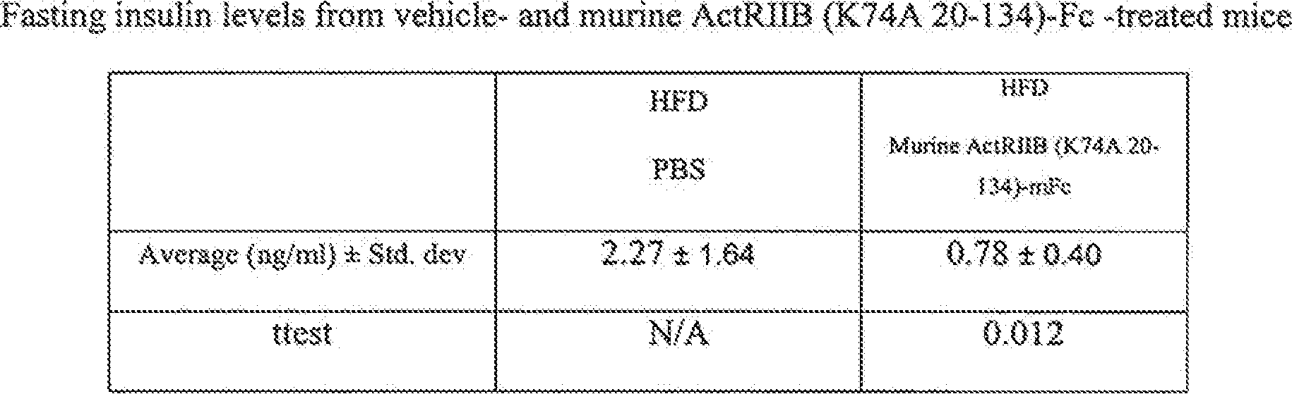 Figure AU2016208313B2_D0019