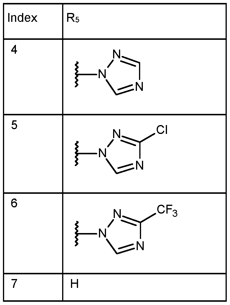 Figure imgf000064_0011