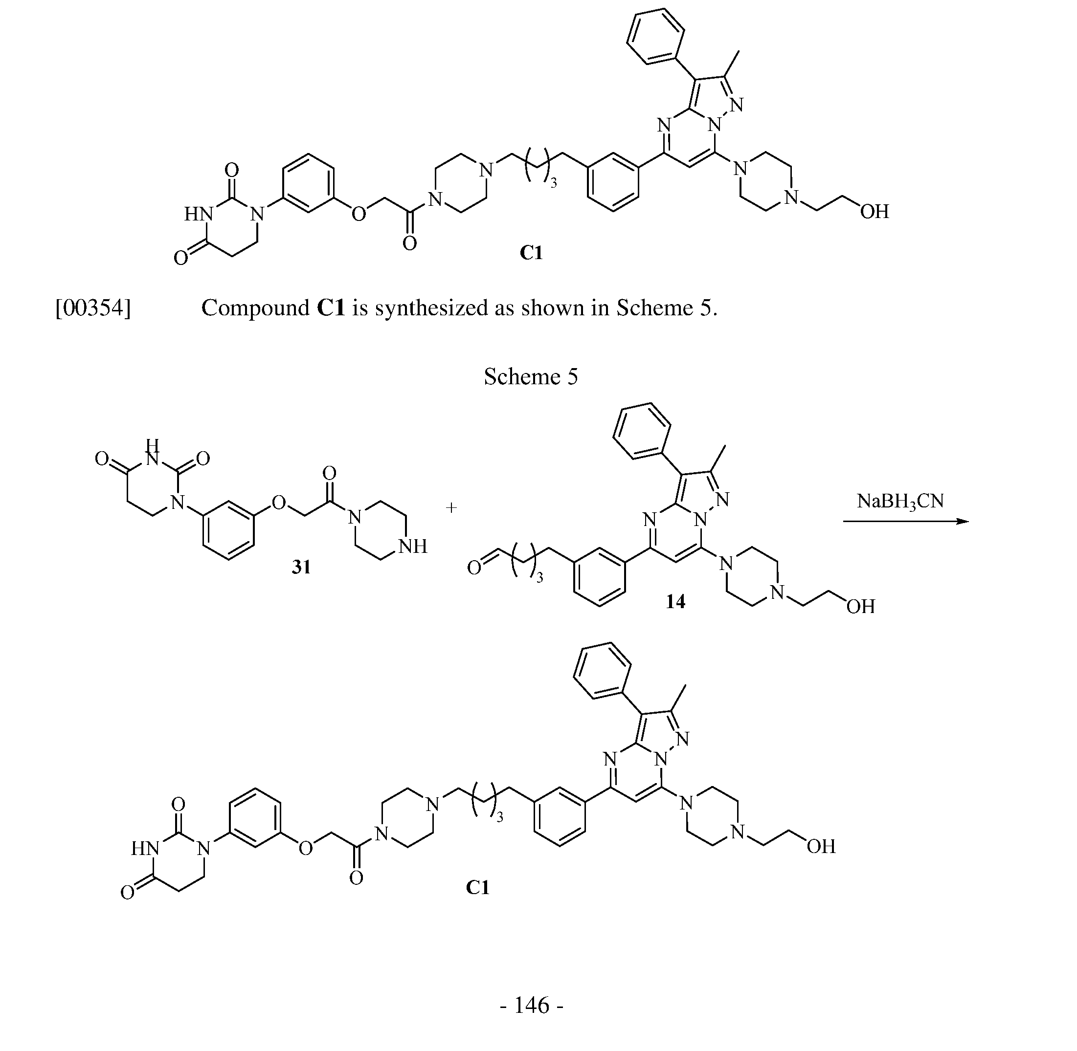 Figure imgf000147_0001