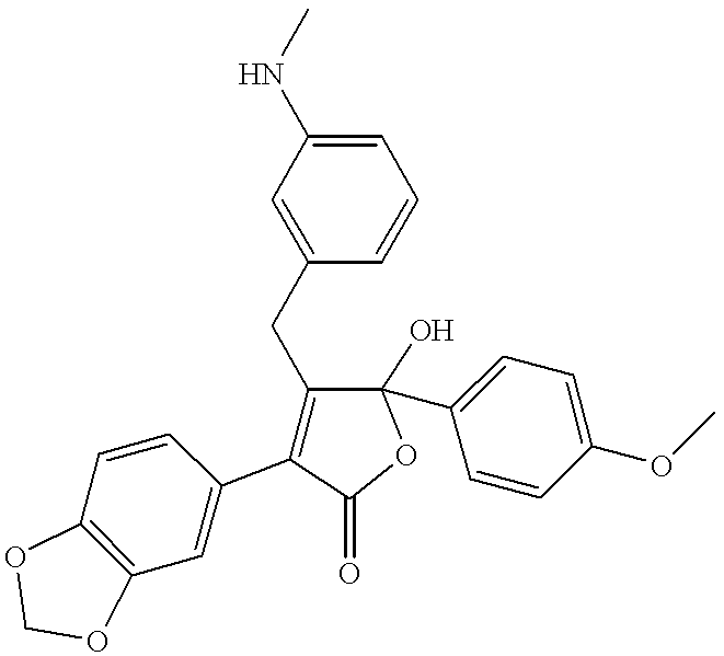 Figure US06297274-20011002-C00051