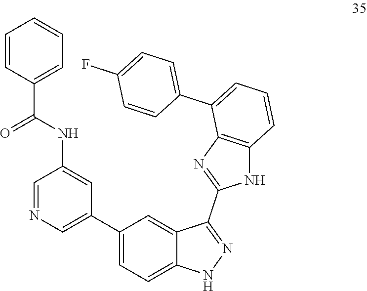 Figure US10654832-20200519-C00359