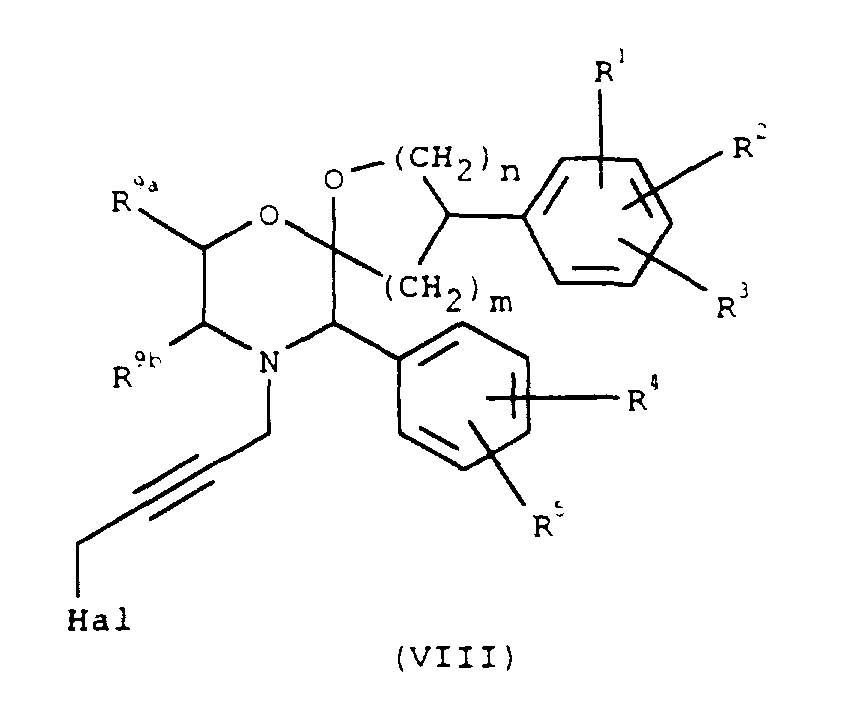 Figure imgf000036_0001