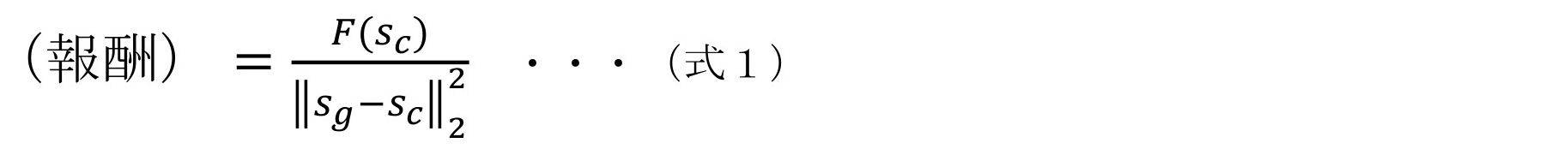 Figure 0007295421000001