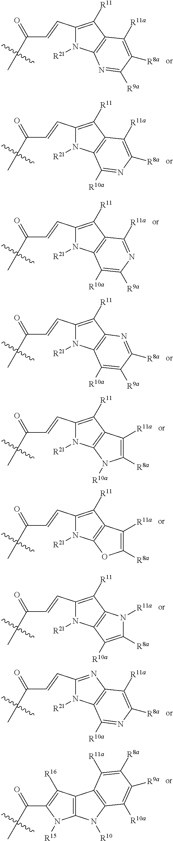 Figure US08889868-20141118-C00094