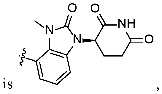 Figure imgf000475_0001